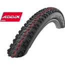 Schwalbe Racing Ralph 29x2.10