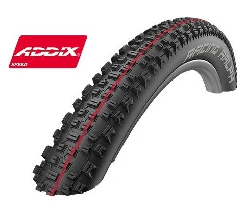 Schwalbe Racing Ralph 29x2.10