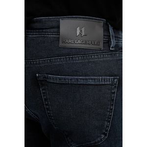 Karl Lagerfeld Дънки KL-JACK (500844.265501)