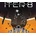 ITER-8