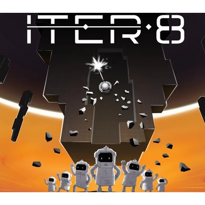 ITER-8