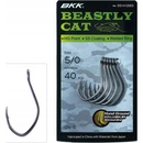 BKK Beastly Cat vel.5 6 ks