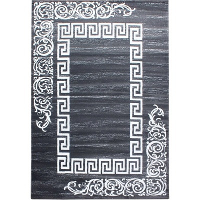 Ayyildiz Miami 6620 grey
