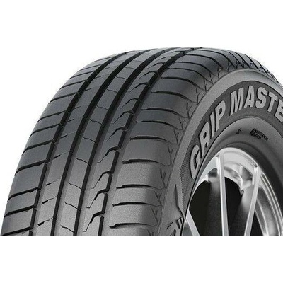 Linglong Sport Master C/S 195/55 R20 95H