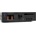 Auna Tube 65