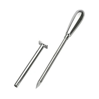 Trokar délka 9 cm