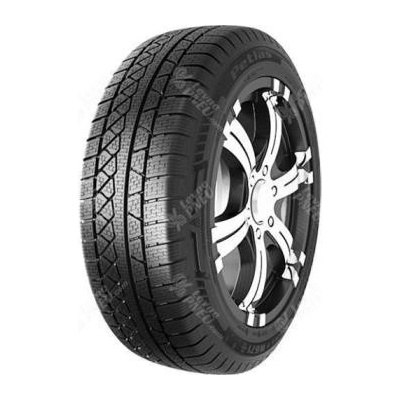 Petlas Explero W671 275/55 R19 111H