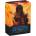 Erik's Curiosa Limited Sorcery TCG: Contested Realm - The Four Elements - Flamecaller Preconstructed Deck
