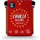 Koldokol Omáčka chilli 150 g