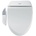 U-Spa 7235 CX