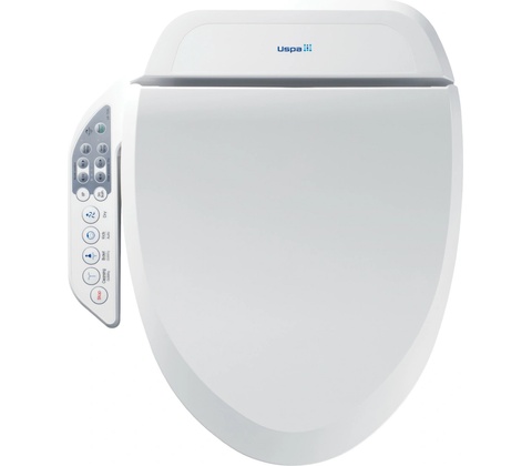 U-Spa 7235 CX