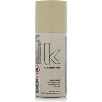 KEVIN.MURPHY Fresh. Hair сух шампоан 100 ml унисекс