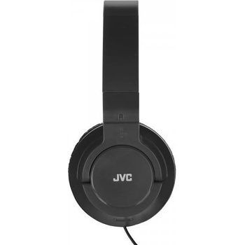 JVC HA-S180