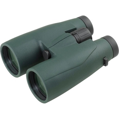 Fomei Leader 8x56 FMC