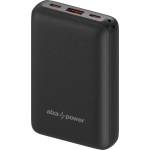 Test AlzaPower Onyx Gen2 APW-PBO10PDB Recenze AlzaPower Onyx Gen2 APW-PBO10PDB