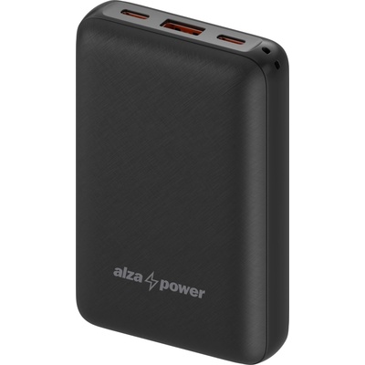 AlzaPower Onyx Gen2 APW-PBO10PDB