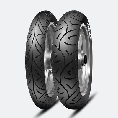 TOYO OBSERVE GSI6 HP 245/45 R19 102V