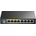 CUDY GS1008P