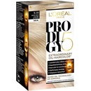 L'Oréal Prodigy 5.0 svetlohnedá