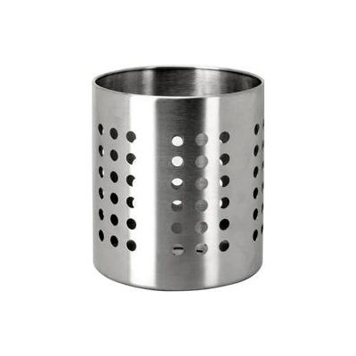 Stojan na príbory 11,5 cm - Ibili