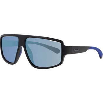 Image 1 of Polaroid PLD 7054/S 0VK/5X