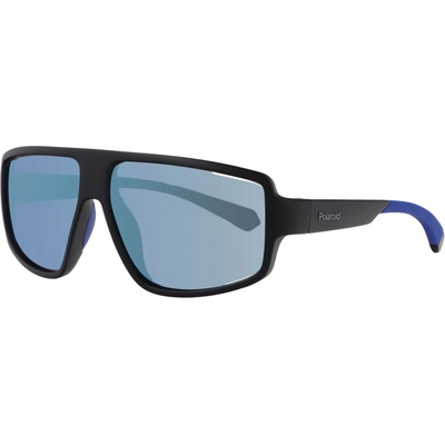 Polaroid PLD 7054/S 0VK/5X