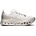 On Мъжки маратонки On Cloudsurfer Max Running shoes - White / White - размер 48 (EU) (023-2557-0223)