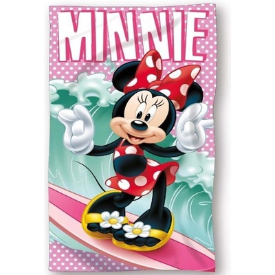 Faro Osuška Minnie serf 70 x 140 cm