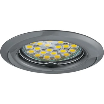 Image 1 of VIVALUX Луна ct 2114 c (viv003840)