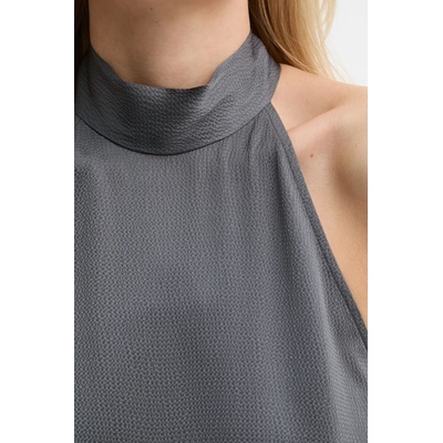 Samsøe Samsøe Блуза Samsoe Samsoe SARHEO (F24400164)