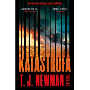 Katastrofa