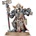Games Workshop Grand Master Voldus (57-11)