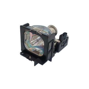 Lampa do projektora TOSHIBA TLP-550C, generická lampa vrátane modulu
