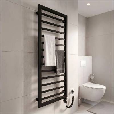 Vertaduro ADEL DHEL12760500MKF3-8406 1280 mm x 500 mm černá