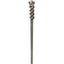 Bosch 1618596457