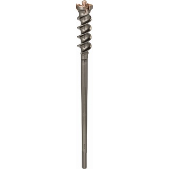 Bosch 1618596457