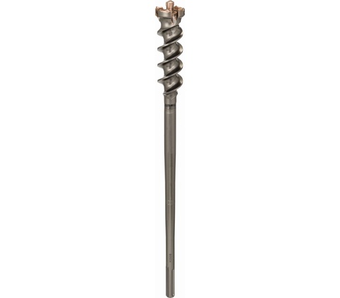 Bosch 1618596457