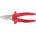 KS Tools 117.1278
