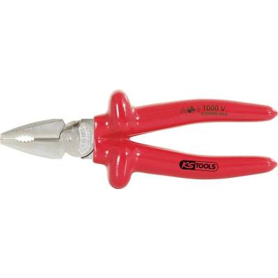 KS Tools 117.1278