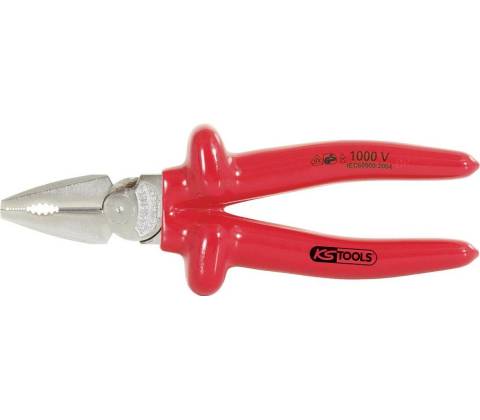 KS Tools 117.1278