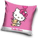 Carbotex Hello Kitty 40 x 40 cm
