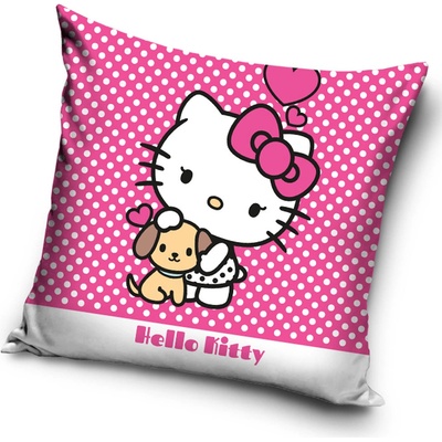 Carbotex Hello Kitty 40 x 40 cm