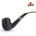 Savinelli Bianca Smooth 310