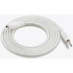 Eve Smart Water Sensing Cable Extension (10EBL8701)