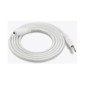 Eve Smart Water Sensing Cable Extension (10EBL8701)