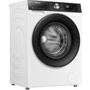 Hisense WF3S8045BW3