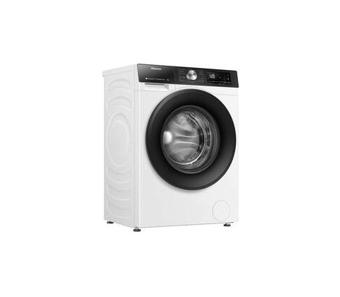 Hisense WF3S8045BW3