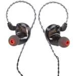 Stagg SPM-235 Слушалки