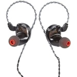 Stagg SPM-235 Слушалки