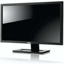 Dell G2410